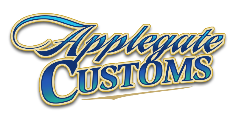 Applegate Customs